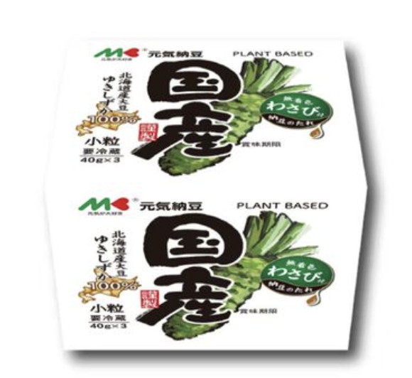 螢幕截圖 2025-11-07 下午3.31.04