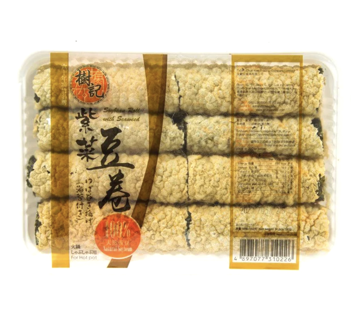 螢幕截圖 2025-11-07 下午3.31.19